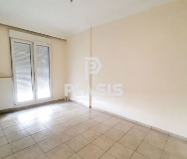 Διαμέρισμα για ενοικίαση Αντιγονιδών (Κέντρο Θεσσαλονίκης) - Photo 6