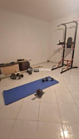 Διαμέρισμα 44 τ.μ. για ενοικίαση, Αθήνα - Νότια Προάστια, Άλιμος - Photo 3