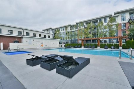 Prescott Commons - Ground Floor/Corner Unit 2 bedroom/2 Bathroom - Photo 4