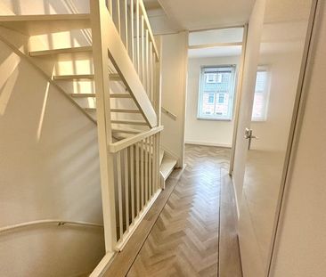 Westhove 137, 1187DB, Amstelveen - Foto 1