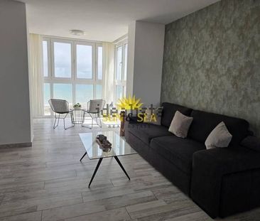 Alquiler de piso en Cabo Cervera - Photo 1