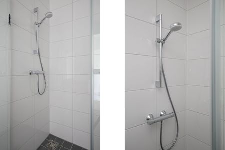 Appartement te huur: Oranje Vrijbuiterskade 30 3527 LG Utrecht - Photo 3