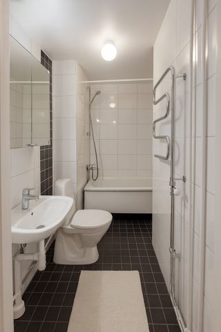 Ystadsgatan 10 B - Photo 5