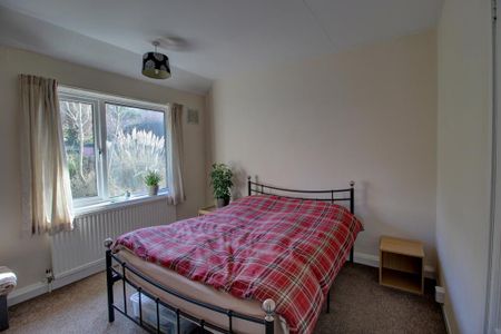 3 bedroom semi-detached house to rent - Photo 3