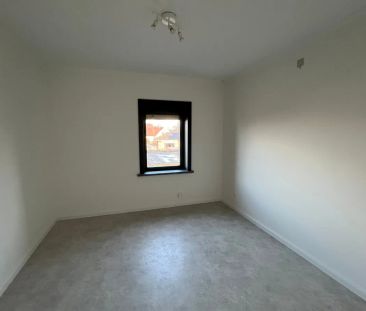 Gerenoveerde Half Open bebouwing - Foto 2