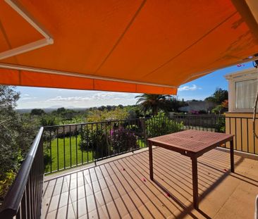 Carrer Josep Balaguer, 32, 07142 Santa Eugènia, Illes Balears, Spai... - Photo 2