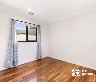 3/7 Huon Grove, 3147, Ashburton Vic - Photo 6