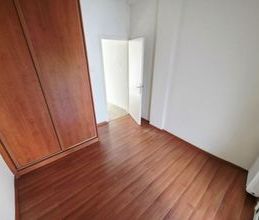 Studio/Γκαρσονιέρα για ενοικίαση - Παγκράτι, - Photo 2