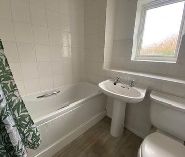 2 bedroom house to rent - Photo 6
