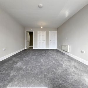 Apartment 1G Carr Hill, Balby, Doncaster - Photo 2