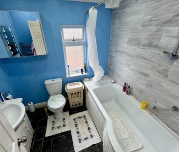 Rosemary Crescent - Photo 2