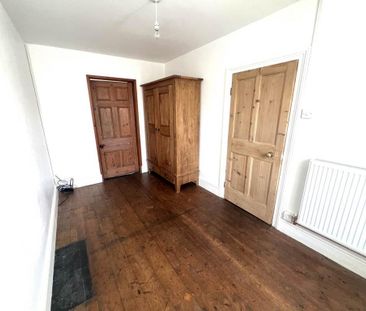 5 bedroom house to rent - Photo 6
