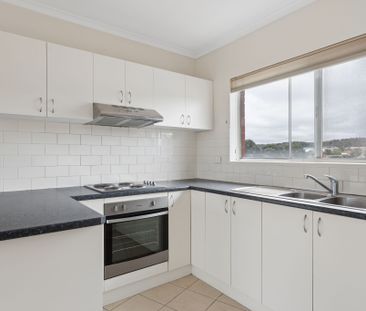 5/67 Macquoid Street, Queanbeyan East NSW 2620 - Apartment For Rent... - Photo 4