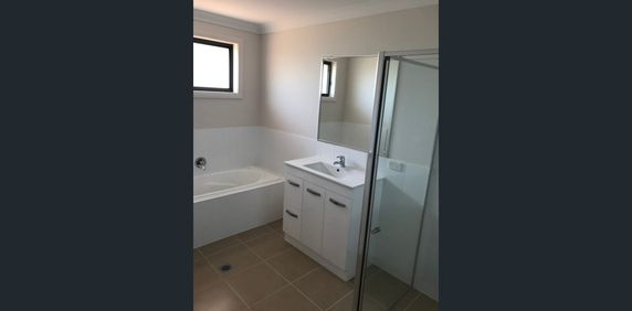 38A Ibis Street, Tamworth, NSW 2340 - Photo 2