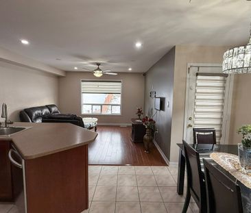 For Lease - 20 Murphy Road, Brampton, Ontario - Photo 2