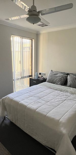 Hammond Park - Photo 1