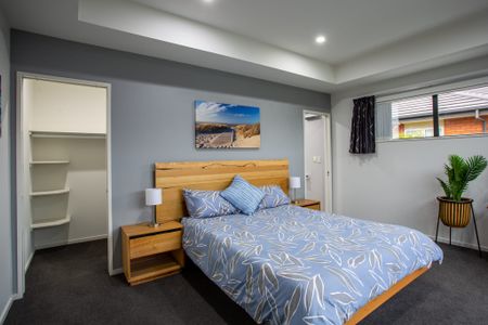 Woolston, 4 bedrooms - Photo 4