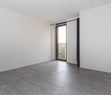 Amsterdamseweg 16L3, 3812RS Amersfoort - Foto 5