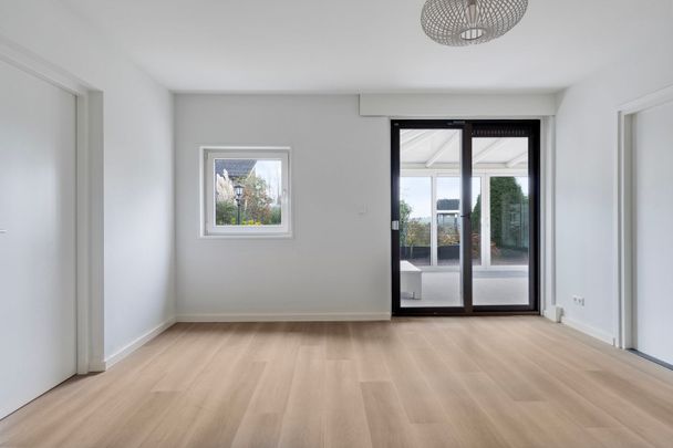 Huis te huur: Dorpsstraat 2-B 3648 AH Wilnis - Foto 1