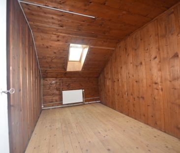 Bel appartement avec Mezzanine de 4.5 pièces - Photo 6