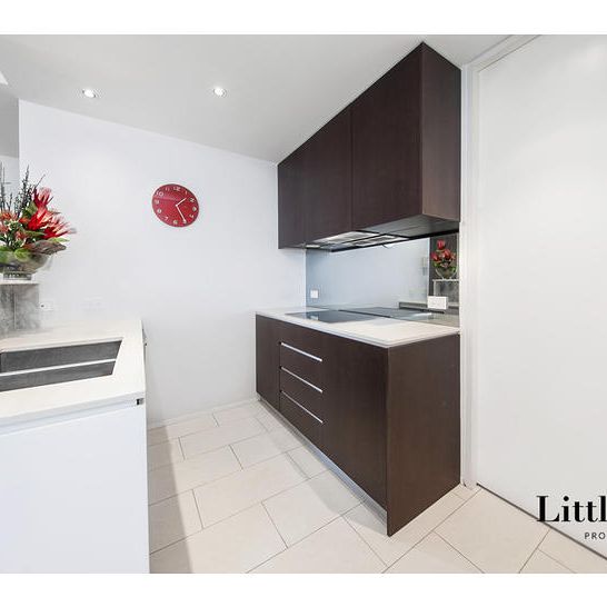 37/3 Burbury Close, Barton ACT 2600 - Apartment For Rent | Domain - Photo 1
