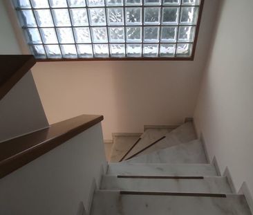 Μεζονέτα 126 τ.μ. προς ενοικίαση - Photo 5