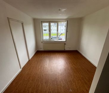 Fänestadsvägen, Forsheda - Photo 2