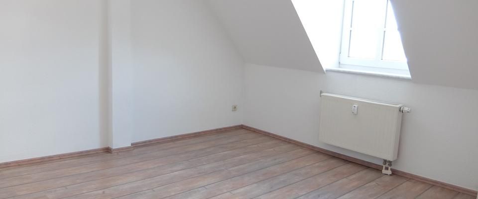 2 WARMmieten* sparen... dafür in den Möbelladen fahren :=) - Photo 1