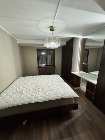 Helsingörsgatan, Kista - Photo 4