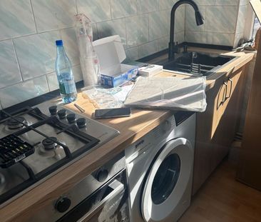 Apartament 2 camere, mobilat si utilat - Photo 2