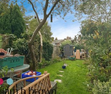 Marlborough Road, CHELMSFORD - Photo 3