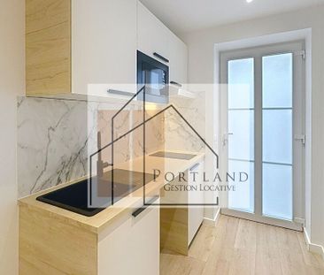 Studio à Louer - Bry-sur-Marne (Vue sur la Marne) - Photo 6