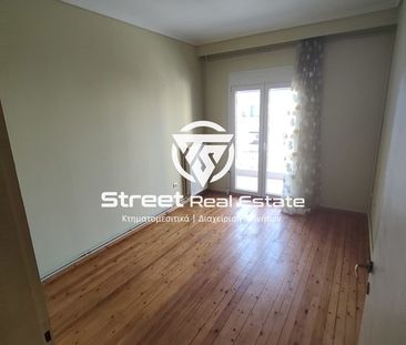 Studio / γκαρσονιέρα 35 τ.μ. προς ενοικίαση - Photo 5