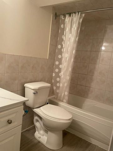 For Lease - 6993 Amour Terrace Unit# BSMNT, Mississauga, Ontario - Photo 2