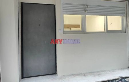 Studio/Γκαρσονιέρα για ενοικίαση Αγία Τριάδα (Φάληρο - Ιπποκράτειο) - Φωτογραφία 2