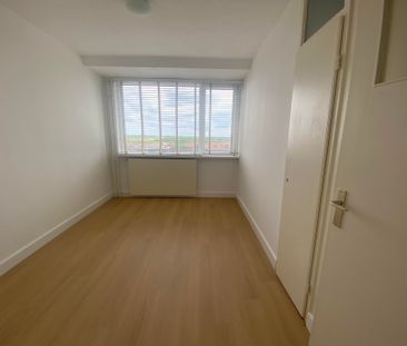 Te huur: Appartement Hertog Hendrik van Brabantplein in Eindhoven - Foto 5