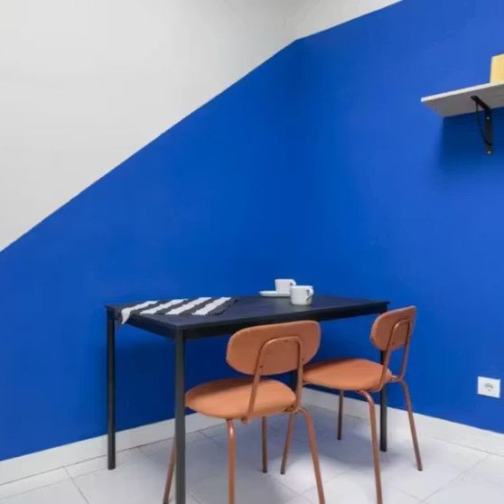 Calle de Santa Cruz de Marcenado, Madrid, Community of Madrid 28015 - Photo 1