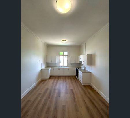 41A Mitchell Street, Stockton, NSW 2295 - Photo 4