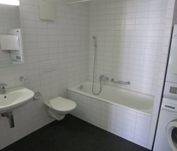 5.5 Zimmer, 136 m², 1. Stock - Foto 3