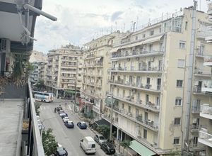 Διαμέρισμα για ενοικίαση - Ανάληψη - Μπότσαρη - Νέα Παραλία, - Φωτογραφία 1