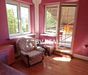 BV REAL Na prenájom 2 izbový byt s terasou Prievidza FM2086 - Fotografia 2