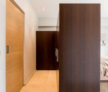 Appartement te huur in Koksijde voor € 1.300 met 3 slaapkamers - Foto 6