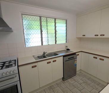 LOCATION!!! LOCATION!!!! - Photo 1