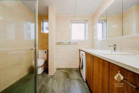 2 Bed 1 Bath - Photo 5