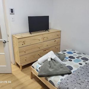 5 1/2 - Québec - 2 298 $/mois - Photo 2