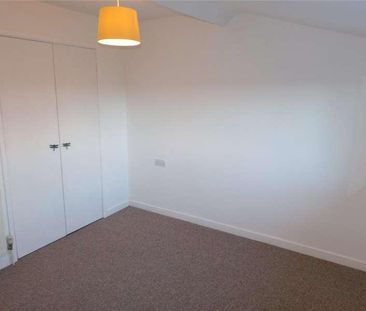 Newtown, Milborne Port, Sherborne, Somerset, DT9 - Photo 2