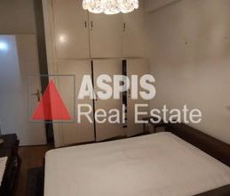 Διαμέρισμα για ενοικίαση - Χαλάνδρι, - Photo 6