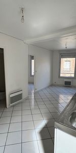 LE HAVRE - Appartement 2 pièces - Photo 3