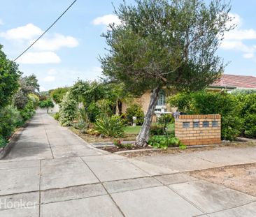 2/32 Hereford Avenue, TRINITY GARDENS - Photo 4