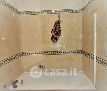 Bilocale in Affitto in Via Umberto Puppini 10 a Roma - Photo 1